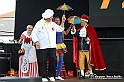 VBS_9059 - Fiera del Peperone di Carmagnola - Festa di Re Peperone e Bela Povronera